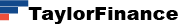 Taylor Finance